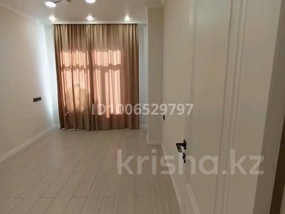 1-комнатная квартира · 27.5 м², Terekti Park за 17.5 млн 〒 в Теректы