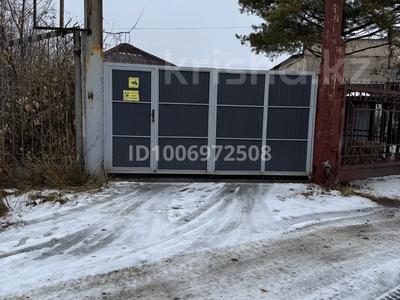 Промбаза · 15 соток, Пр. Жамбыла 4 за 270 000 〒 в Петропавловске
