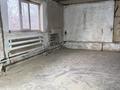 Өнеркәсіптік база · 15 сотық, Пр. Жамбыла 4, бағасы: 150 000 ₸ в Петропавловске