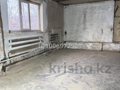 Өнеркәсіптік база · 15 сотық, Пр. Жамбыла 4, бағасы: 150 000 ₸ в Петропавловске