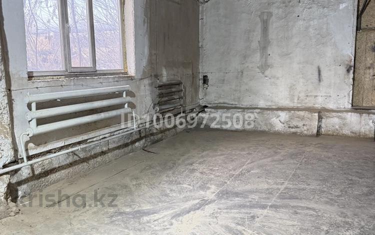 Өнеркәсіптік база · 15 сотық, Пр. Жамбыла 4, бағасы: 150 000 ₸ в Петропавловске — фото 14