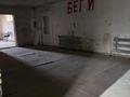 Өнеркәсіптік база · 15 сотық, Пр. Жамбыла 4, бағасы: 150 000 ₸ в Петропавловске — фото 17