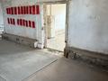 Өнеркәсіптік база · 15 сотық, Пр. Жамбыла 4, бағасы: 150 000 ₸ в Петропавловске — фото 19