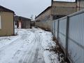 Өнеркәсіптік база · 15 сотық, Пр. Жамбыла 4, бағасы: 150 000 ₸ в Петропавловске — фото 4