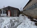 Өнеркәсіптік база · 15 сотық, Пр. Жамбыла 4, бағасы: 150 000 ₸ в Петропавловске — фото 5