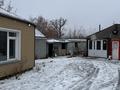 Өнеркәсіптік база · 15 сотық, Пр. Жамбыла 4, бағасы: 150 000 ₸ в Петропавловске — фото 6