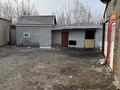 Өнеркәсіптік база · 15 сотық, Пр. Жамбыла 4, бағасы: 150 000 ₸ в Петропавловске — фото 9