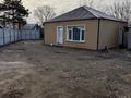 Өнеркәсіптік база · 15 сотық, Пр. Жамбыла 4, бағасы: 150 000 ₸ в Петропавловске — фото 10