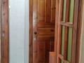 1-бөлмелі пәтер · 33.1 м² · 3/5 қабат, ул. Шалкар 42, бағасы: 13.7 млн ₸ в Кокшетау
