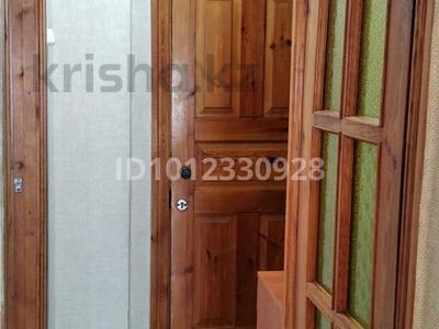 1-бөлмелі пәтер · 33.1 м² · 3/5 қабат, ул. Шалкар 42, бағасы: 13.7 млн ₸ в Кокшетау