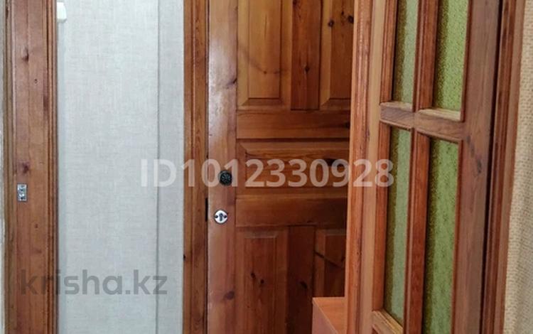 1-бөлмелі пәтер · 33.1 м² · 3/5 қабат, ул. Шалкар 42, бағасы: 13.7 млн ₸ в Кокшетау — фото 2
