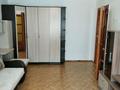 1-бөлмелі пәтер · 33.1 м² · 3/5 қабат, ул. Шалкар 42, бағасы: 13.7 млн ₸ в Кокшетау — фото 11