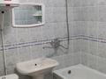1-бөлмелі пәтер · 33.1 м² · 3/5 қабат, ул. Шалкар 42, бағасы: 13.7 млн ₸ в Кокшетау — фото 13