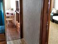 1-бөлмелі пәтер · 33.1 м² · 3/5 қабат, ул. Шалкар 42, бағасы: 13.7 млн ₸ в Кокшетау — фото 3