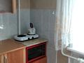 1-бөлмелі пәтер · 33.1 м² · 3/5 қабат, ул. Шалкар 42, бағасы: 13.7 млн ₸ в Кокшетау — фото 5