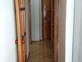 1-бөлмелі пәтер · 33.1 м² · 3/5 қабат, ул. Шалкар 42, бағасы: 13.7 млн ₸ в Кокшетау — фото 7