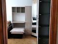 1-бөлмелі пәтер · 33.1 м² · 3/5 қабат, ул. Шалкар 42, бағасы: 13.7 млн ₸ в Кокшетау — фото 8