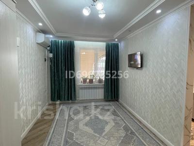 Пәтерлер в Туркестанской обл.: 1-бөлмелі пәтер · 37.6 м² · 2/7 қабат, 9 көше 19 — Туран мол алды, бағасы: 13.5 млн 〒 1-бөлмелі пәтер · 37.6 м² · 2/7 қабат, 9 көше 19 — Туран мол алды, бағасы: 13.5 млн 〒 в Туркестане