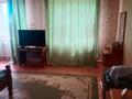 Жеке үй · 4 бөлме · 187.7 м² · 12.56 жүзд., Тимирязева, бағасы: 59 млн ₸ в Усть-Каменогорске, Ульбинский — фото 10