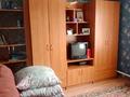 Жеке үй · 4 бөлме · 187.7 м² · 12.56 жүзд., Тимирязева, бағасы: 59 млн ₸ в Усть-Каменогорске, Ульбинский — фото 11