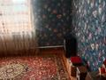 Жеке үй · 4 бөлме · 187.7 м² · 12.56 жүзд., Тимирязева, бағасы: 59 млн ₸ в Усть-Каменогорске, Ульбинский — фото 12