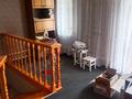 Жеке үй · 4 бөлме · 187.7 м² · 12.56 жүзд., Тимирязева, бағасы: 59 млн ₸ в Усть-Каменогорске, Ульбинский — фото 13