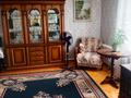 Жеке үй · 4 бөлме · 187.7 м² · 12.56 жүзд., Тимирязева, бағасы: 59 млн ₸ в Усть-Каменогорске, Ульбинский — фото 14