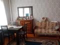 Жеке үй · 4 бөлме · 187.7 м² · 12.56 жүзд., Тимирязева, бағасы: 59 млн ₸ в Усть-Каменогорске, Ульбинский — фото 15
