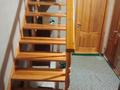 Жеке үй · 4 бөлме · 187.7 м² · 12.56 жүзд., Тимирязева, бағасы: 59 млн ₸ в Усть-Каменогорске, Ульбинский — фото 19