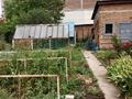 Жеке үй · 4 бөлме · 187.7 м² · 12.56 жүзд., Тимирязева, бағасы: 59 млн ₸ в Усть-Каменогорске, Ульбинский — фото 2