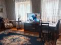 Жеке үй · 4 бөлме · 187.7 м² · 12.56 жүзд., Тимирязева, бағасы: 59 млн ₸ в Усть-Каменогорске, Ульбинский — фото 8