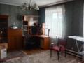 Жеке үй · 4 бөлме · 187.7 м² · 12.56 жүзд., Тимирязева, бағасы: 59 млн ₸ в Усть-Каменогорске, Ульбинский — фото 9