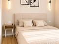 1-комнатная квартира · 40 м² · 4/9 этаж, Акана Серы 28 — Кенесары - Акана Серы за 18 000 ₸ в Кокшетау — фото 3