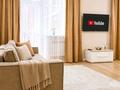 1-комнатная квартира · 40 м² · 4/9 этаж, Акана Серы 28 — Кенесары - Акана Серы за 18 000 ₸ в Кокшетау — фото 5