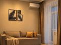 1-комнатная квартира · 40 м² · 4/9 этаж, Акана Серы 28 — Кенесары - Акана Серы за 18 000 ₸ в Кокшетау — фото 8