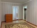 2-комнатная квартира · 44.3 м² · 4/5 этаж, мкр 5, тургенева за 11.3 млн ₸ в Актобе