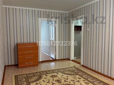 2-комнатная квартира · 44.3 м² · 4/5 этаж, мкр 5, тургенева за 11.3 млн ₸ в Актобе