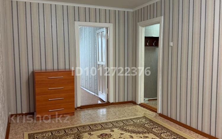 2-комнатная квартира · 44.3 м² · 4/5 этаж, мкр 5, тургенева за 11.3 млн ₸ в Актобе — фото 2