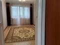 2-комнатная квартира · 44.3 м² · 4/5 этаж, мкр 5, тургенева за 11.3 млн ₸ в Актобе — фото 3
