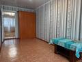 2-комнатная квартира · 44.3 м² · 4/5 этаж, мкр 5, тургенева за 11.3 млн ₸ в Актобе — фото 9