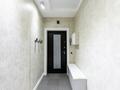 2-комнатная квартира · 40.7 м² · 15/24 этаж, Калибек Куанышбаев, 11к3 за 25 млн ₸ в Астане, Сарайшык р-н — фото 18