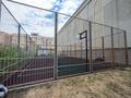2-комнатная квартира · 40.7 м² · 15/24 этаж, Калибек Куанышбаев, 11к3 за 25 млн ₸ в Астане, Сарайшык р-н — фото 20
