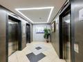 2-комнатная квартира · 40.7 м² · 15/24 этаж, Калибек Куанышбаев, 11к3 за 25 млн ₸ в Астане, Сарайшык р-н — фото 19