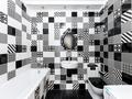 2-комнатная квартира · 40.7 м² · 15/24 этаж, Калибек Куанышбаев, 11к3 за 25 млн ₸ в Астане, Сарайшык р-н — фото 11
