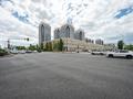 2-комнатная квартира · 40.7 м² · 15/24 этаж, Калибек Куанышбаев, 11к3 за 25 млн ₸ в Астане, Сарайшык р-н — фото 21