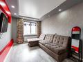 2-комнатная квартира · 40.7 м² · 15/24 этаж, Калибек Куанышбаев, 11к3 за 25 млн ₸ в Астане, Сарайшык р-н — фото 7