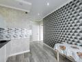 2-комнатная квартира · 40.7 м² · 15/24 этаж, Калибек Куанышбаев, 11к3 за 25 млн ₸ в Астане, Сарайшык р-н — фото 6