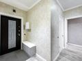 2-комнатная квартира · 40.7 м² · 15/24 этаж, Калибек Куанышбаев, 11к3 за 25 млн ₸ в Астане, Сарайшык р-н — фото 17