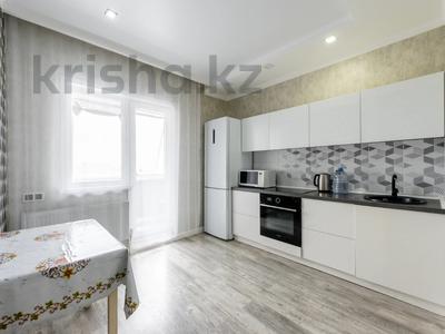 2-комнатная квартира · 40.7 м² · 15/24 этаж, Калибек Куанышбаев, 11к3 за 25 млн ₸ в Астане, Сарайшык р-н