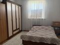 Отдельный дом · 6 комнат · 170 м² · 15 сот., Манан Абдуалиев 32 А за 28 млн ₸ в Айша-Биби